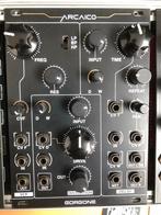Eurorack: verlaagde prijzen, Muziek en Instrumenten, Synthesizers, Verzenden, Zo goed als nieuw