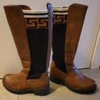 Bottes taille 39., Enlèvement ou Envoi