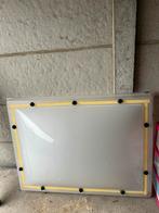 Dômes à vendre, Bricolage & Construction, Vitres, Châssis & Fenêtres, Enlèvement, Comme neuf