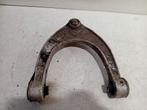 DRAAGARM LINKS VOOR BOVEN BMW 5 serie (F10) (677596709), Gebruikt, BMW