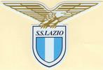 SS Lazio sticker, Envoi, Neuf