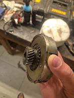 Kopeling vespa px125, Enlèvement ou Envoi