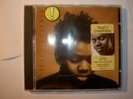 CD Tracy Chapman – Tracy Chapman, Ophalen of Verzenden, Gebruikt