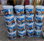 CeraPoxy Knauf, Minder dan 5 liter, Ophalen, Zo goed als nieuw, Beige