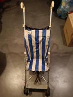 Buggy, Kinderen en Baby's, Buggy's, Ophalen, Gebruikt, Maclaren