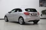 Mercedes-Benz A-Klasse 180 CDI AUTOMAAT | Urban line Trekhaa, 5 places, 109 ch, Automatique, Carnet d'entretien