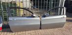 ALFA 147 PORTIEREN LINKS+RECHTS BJ 2007, Auto-onderdelen, Ophalen of Verzenden, Gebruikt, Deur