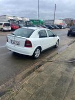 OPEL ASTRA 1.4 te koop, Auto-onderdelen, Uitlaatsystemen, Ophalen, Opel