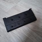 Wera schroevendraaier houder, Enlèvement