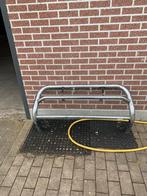 Bullbar, Auto-onderdelen, Ophalen of Verzenden