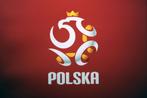 *GEZOCHT* Polen Poland matchworn, Collections, Articles de Sport & Football, Envoi