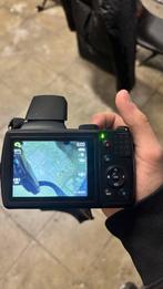 Medion-camera, Ophalen, Compact, Zo goed als nieuw, Overige Merken