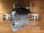 Motor van een BMW X5, Ophalen of Verzenden, 12 maanden garantie, Nieuw, BMW