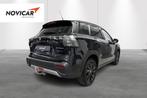 Suzuki S-Cross 1.5 Full Hybrid AGS Grand Luxe+ 2WD A/T+ trek, 118 g/km, Stof, Gebruikt, 4 cilinders
