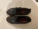 Adidas voetbalschoenen, Ophalen, Nieuw