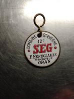 sleutelhanger voor e-mail, Gebruikt, Merk