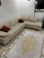 Inboedel te koop of apart, Huis en Inrichting, Ophalen