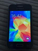 SAMSUNG Galaxy Young 2, Verzenden, Zo goed als nieuw
