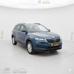 Skoda karoq automaat 1 jaar garantie  GSM 0489088885, Auto's, Stof, https://public.car-pass.be/vhr/2d7c63f5-0e15-4719-a7b2-0d005aaf08a1
