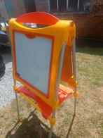 Speelgoed krijtbord voor kinderen, Ophalen, Gebruikt, Overige typen