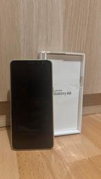 Samsung Galaxy A8 - 2018, Telecommunicatie, Mobiele telefoons | Samsung, Ophalen, Zo goed als nieuw