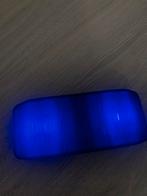 Dymond box met Bluetooth en led verlichting, Ophalen of Verzenden, Bluetooth