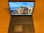 Dell Latitude 3510, 256 GB, 2 tot 3 Ghz, 15 inch, I5