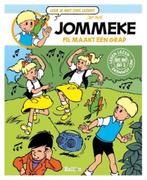 fil maakt een grap (2491), Boeken, Ophalen of Verzenden, Nieuw, Jef Nys, Fictie