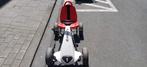 KETTLER Go-cart, Kinderen en Baby's, Ophalen, Gebruikt, Overige merken
