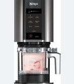 Ninja cream machienne, Huis en Inrichting, Keuken | Keukenbenodigdheden, Ophalen, Zo goed als nieuw