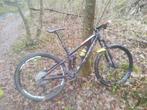 Vtt trek feul ex 5 2019, Vélos & Vélomoteurs, Enlèvement, Trek