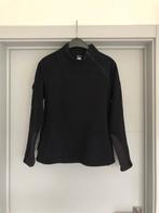 Fouganza fleeztrui / 38, Vêtements d'extérieur, Enlèvement ou Envoi, Récréation, Femmes