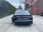 ACHTERKLEP Audi A5 Sportback (F5A / F5F) (|8W8827025E|), Auto-onderdelen, Dhr. J. Ham, Gebruikt, Achterklep, Administratie@autoham.nl