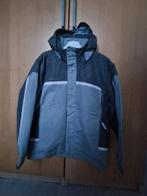 Ski jas 12 jaar, Sport en Fitness, Skiën en Langlaufen, Ophalen, Zo goed als nieuw, Ski, Kleding