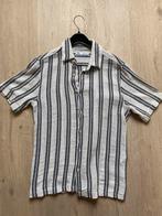 Hemdje zara maar small, Kleding | Heren, Overhemden, Ophalen