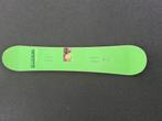 Hammer Freestyle Snowboard, Sport en Fitness, Ophalen, Gebruikt, Board