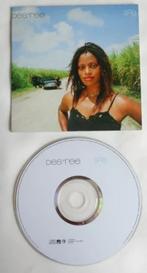DES'REE Life CD SINGLE CDS 2 tr 1998 Europe Sony Soho Square, Verzenden, Zo goed als nieuw