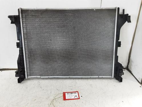RADIATEUR Jeep Compass II (MP) (01-2016/-) (MR4221368940), Auto-onderdelen, Airco en Verwarming, Jeep, Gebruikt