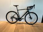 ‍️ Giant Defy Advanced 1 – Nieuw – GRX – Carbon– M/L – €1900, Ophalen, Zo goed als nieuw, Carbon, Giant