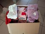 Kledingpakket meisjes maat 62 (herfst-winter), Kinderen en Baby's, Ophalen, Maat 62