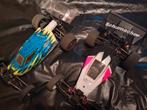 Schumacher off Road buggy, Hobby en Vrije tijd, Modelbouw | Radiografisch | Auto's, Ophalen of Verzenden, Nieuw