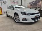 ⭐Volkswagen Scirocco 1.4 TSI - Facelift - PDC - Garantie, Auto's, Voorwielaandrijving, Testrit aan huis, Stof, 4 cilinders