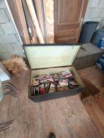 LOT DE DVD VINTAGE EROTIC, CD & DVD, DVD | Action, À partir de 16 ans, Enlèvement, Neuf, dans son emballage, Autres genres