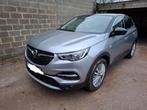 Opel Grandland X Diesel, Autos, Grandland, Achat, Diesel, Particulier