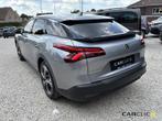 Citroen C5 X FEEL, Automaat, 179 pk, Euro 6, Parkeersensor
