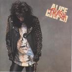 Alice Cooper-Trash (CD), Gebruikt, Ophalen of Verzenden