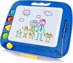 magnetisch tekenbord voor kinderen SNELLE GRATIS LEVERING, Kinderen en Baby's, Verzenden, Nieuw