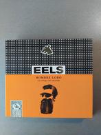 CD/DVD. Eels. Hombre lobo. (Deluxe edition, Digipack)., Cd's en Dvd's, Cd's | Pop, Ophalen of Verzenden, Zo goed als nieuw