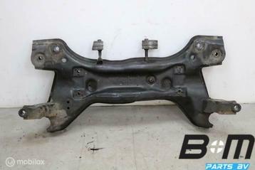 Subframe voorzijde VW Polo 6R 3drs 6R0199315L