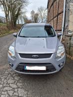 Ford kuga 2l diesel 2012 273.000km en super état !, Auto's, Ford, Euro 5, 5 deurs, Particulier, Kuga